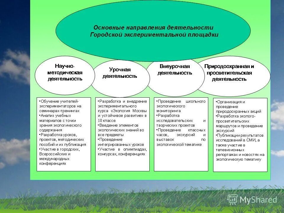 Уровни экологии. Формирование экологической культуры у детей дошкольного возраста. Программа развитие экологическое образование. Программа развитие экологическое образование. Уровни экологии.