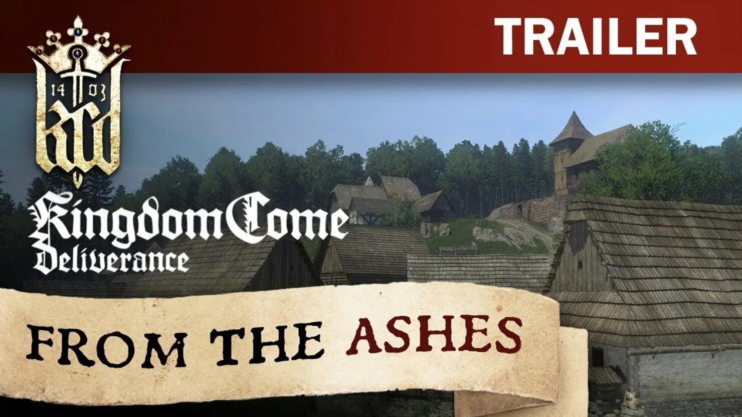 Дополнения kingdom. Kingdom come deliverance from the ashes. kingdom come deliverance дополнения. kingdom come deliverance малина. from the ashes kingdom come.