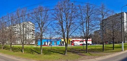 Ул шипиловская 13 корп 2. Шипиловская улица 39 корпус 2. Шипиловская улица 53. Ул шипиловская 13 корп 2. 1, москва.