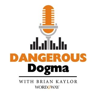 Paul Raushenbush on Together We Rise 