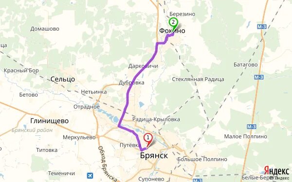 Карта брянска как доехать. Домашово карта брянск. город фокино брянской на карте. фокино брянская область на карте. фокино брянская область на карте брянской области.