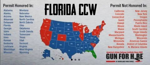 State not allow