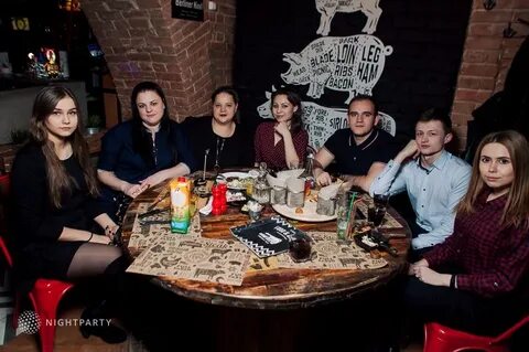 33 3 оренбург