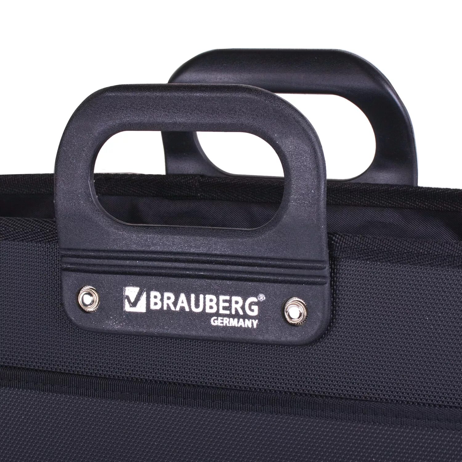 BRAUBERG портфель премьер. Папка-сумка БРАУБЕРГ. Папка-портфель пласт. BRAUBERG премьер а4 (390х315х120 мм). Пластиковая папка-портфель BRAUBERG премьер а4.