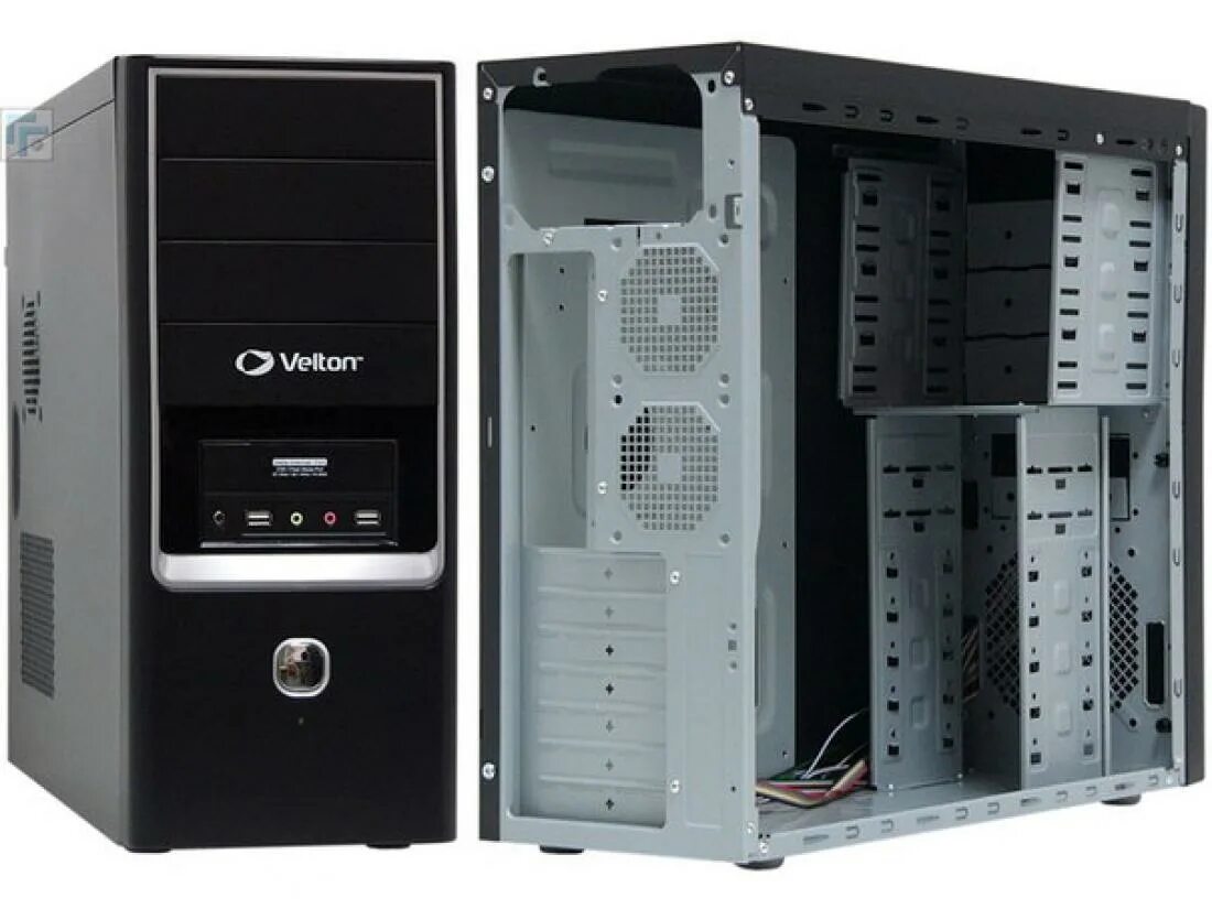 Как называется корпус. Корпус кулер мастер мини атх. Корпус velton atx. Chieftec ch-09-b-b. Как называется корпус.