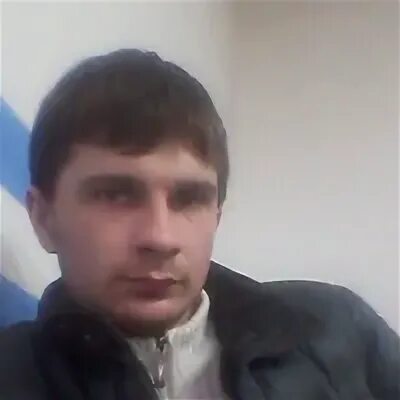 Семенов 2