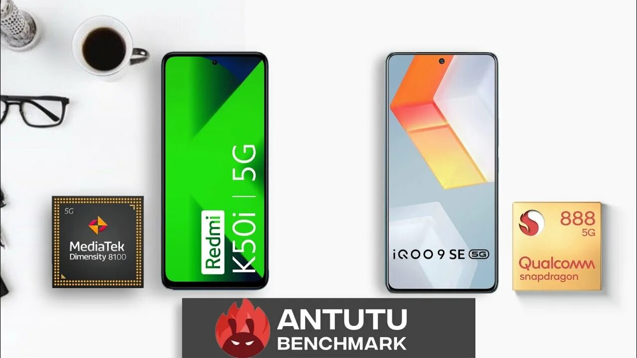 Mediatek dimensity 6080 vs snapdragon. Dimensity 8100 Snapdragon 888. Snapdragon 680 vs Helio g99. MTK 8100 ANTUTU. Snapdragon 888 ANTUTU.