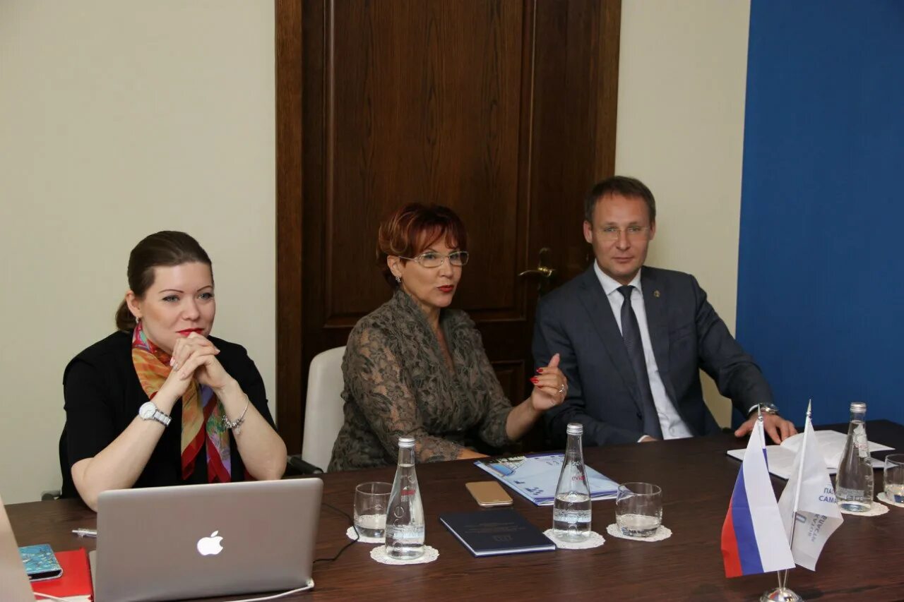 президент палаты адвокатов самарской области. школа адвокатов адвокатской палаты ставропольского края. коллегия адвокатов москвы. адвокатская палата ставропольского края руденко. мамий алий адвокатская палата.