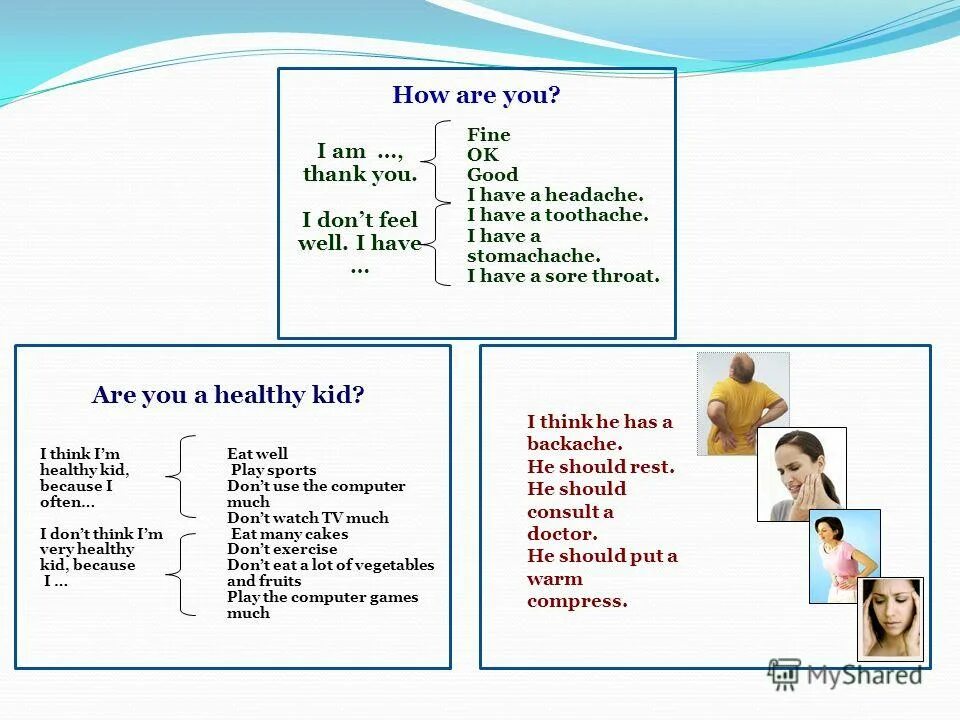 Tension type headache. Do you have headache. I have a headache. Illnesses i have a headache. Do you have headache.