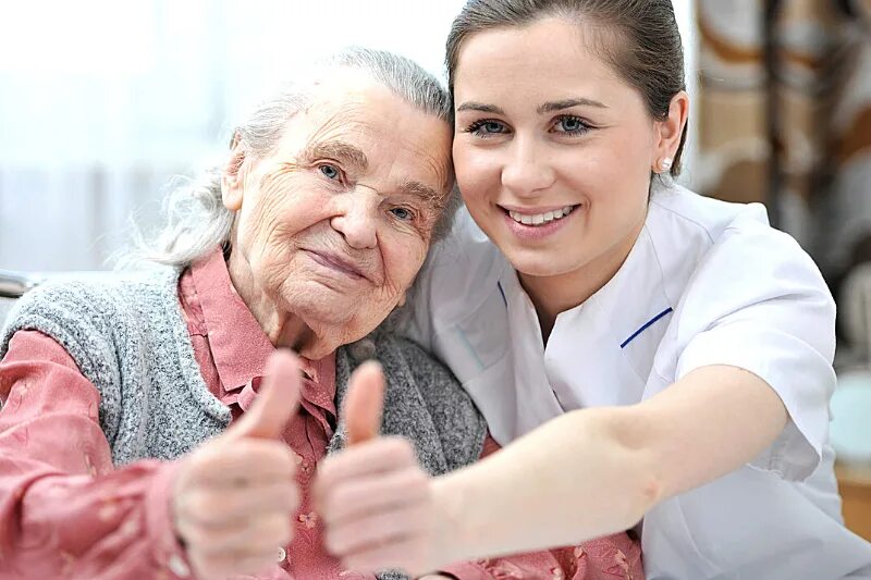 Женщины прожившие без детей. 85 летний. Вера фещук инвалид. Дарина шпенглер синдром нагера. Забота о пожилых.