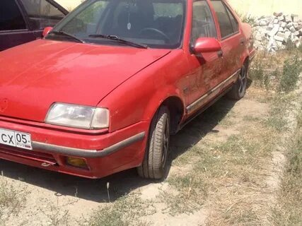 1993 19
