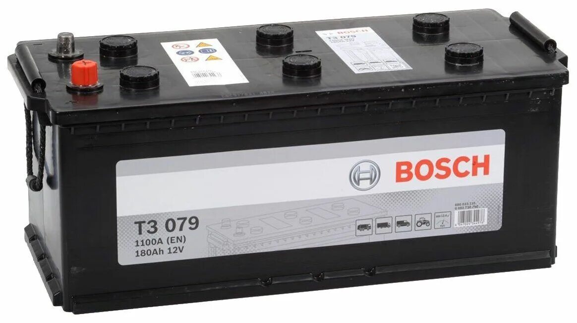 Аккумулятор т. Bosch 0 092 t30 560. автомобильный аккумулятор bosch t3 038. 0 092 t30 450. bosch 0 092 t30 500.
