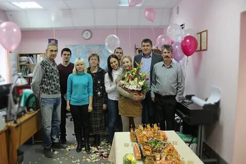 Катобьнефть