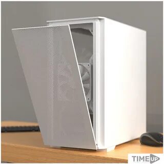 Корпус montech air 1000 lite