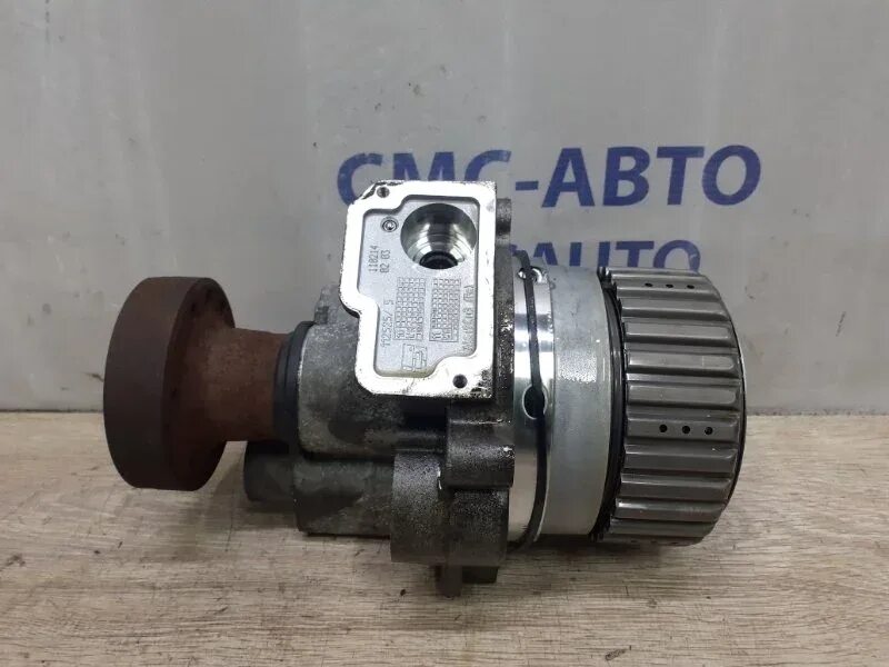 Муфта вольво s80. 070903327d. Муфта вольво s80. 30646226 volvo. Муфта вольво s80.
