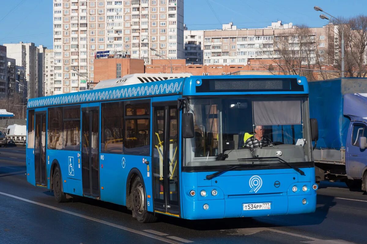 Автобус ЛИАЗ 5292 65. ЛИАЗ 5292.65 Москва. ЛИАЗ 5292 Трансавтолиз. LIAZ 5292.65.