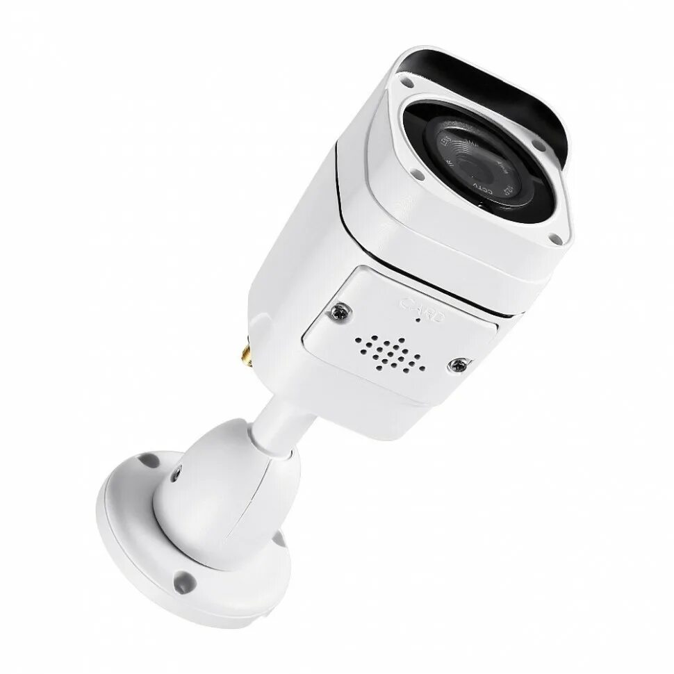 Q57-1080p-WH-4g. Камера видеонаблюдения dh32h 1080p 4g. 4g Bullet Camera as-ips1302b/4g. Q57-5mp-WH-4g.