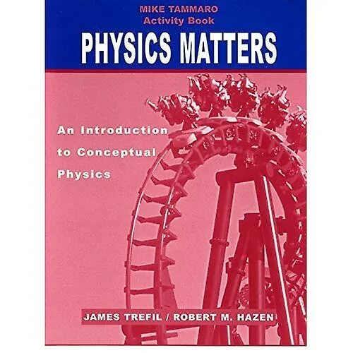Materials today physics Impact.