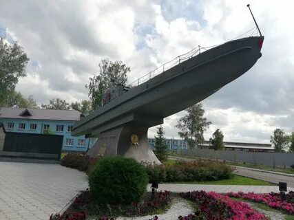 Р зеленодольск