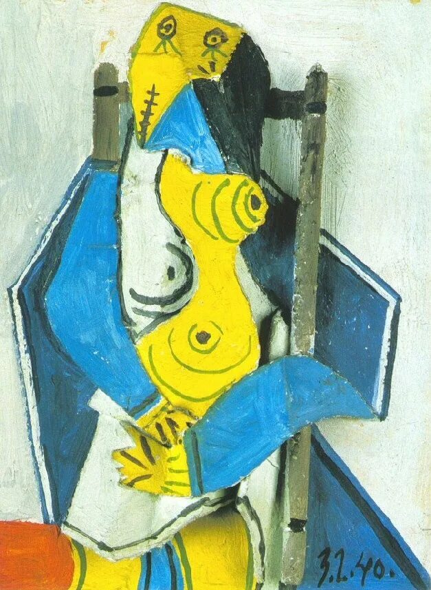 Пабло пикассо 4. Пабло пикассо сидящая женщина 1940. пабло пикассо картина с совой. пикассо femme dans un fauteuil. пабло пикассо 4 января 1968.