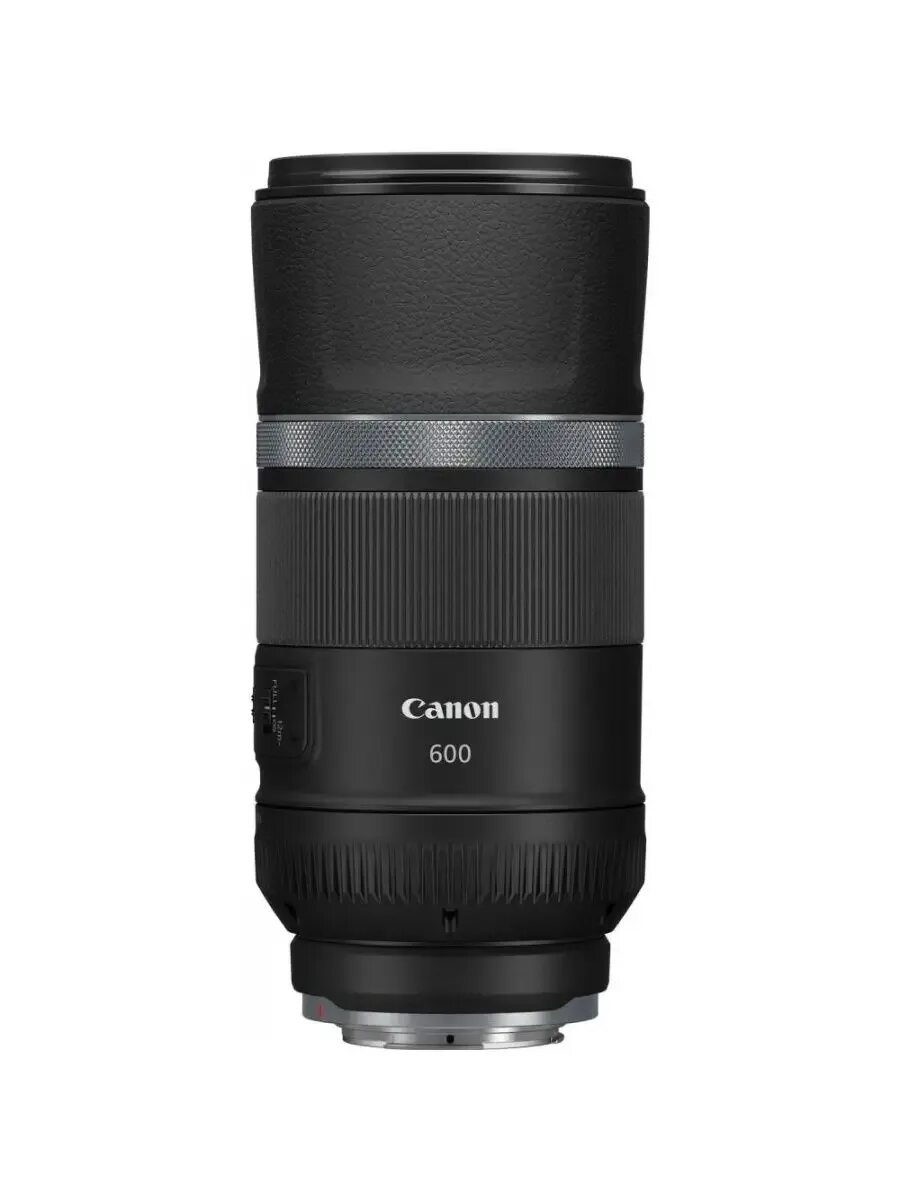 Объективы кэнон 600мм. Фотоаппарат canon eos 650d объектив. Объектив 28 104 canon. Объективы canon 600. 5-6.