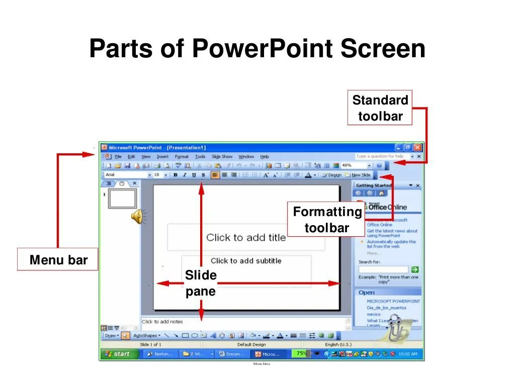 Видео кодек для powerpoint. Стандартная панель инструментов powerpoint. как сделать бегущую строку в powerpoint. powerpoint экран. как открыть презентацию на весь экран в powerpoint.