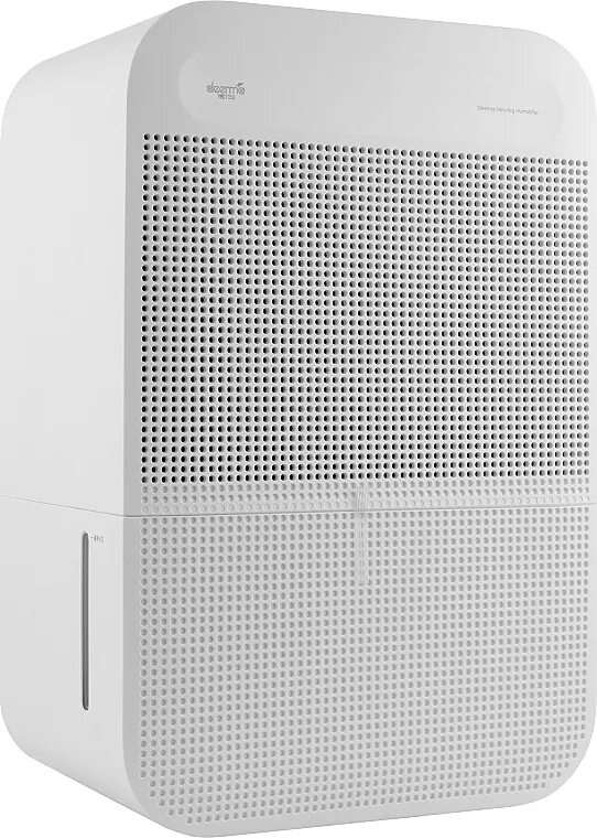 Deerma non fog ct500. Увлажнитель deerma non-fog humidifier. увлажнитель воздуха xiaomi dem-ct500, белый. humidifier увлажнитель ct500 воздуха. увлажнитель воздуха deerma non-fog humidifier ct500.