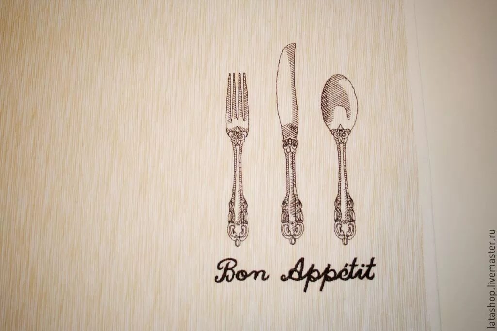 Сервировочная салфетка bon Appetit. Декупаж Бон аппетит. Плитка керамическая bon appetite. Рисунок Бон аппетит для гравировки.