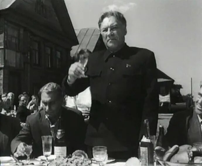 Постер секретарь обкома 1963. Актёр секретарь обкома в ликвидации. Секретарь обкома фильм 1963 актёры. Секретарь обкома. Секретарь обкома фильм 1963 актёры.