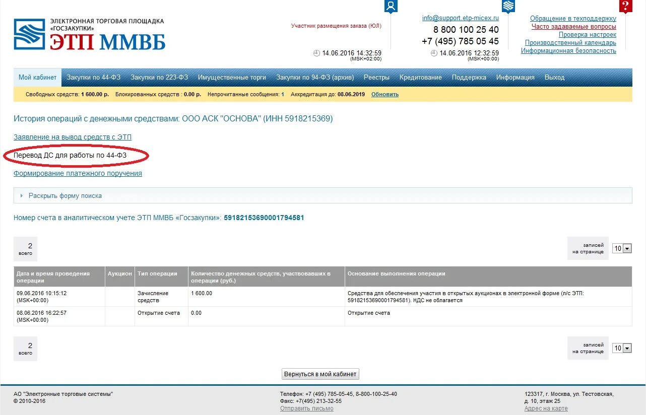 Национальная электронная площадка etp ets. ЭТП ММВБ. ЭТП ММВБ «госзакупки». ЭТП НЭП. Электронные торговые площадки.