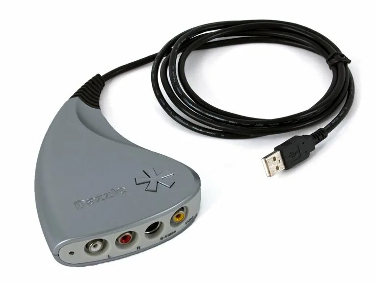 Hw recorder. Pinnacle dvc100. dazzle hw-set dvc100 rev. 1.1. pinnacle dazzle dvd recorder. dazzle capture card.