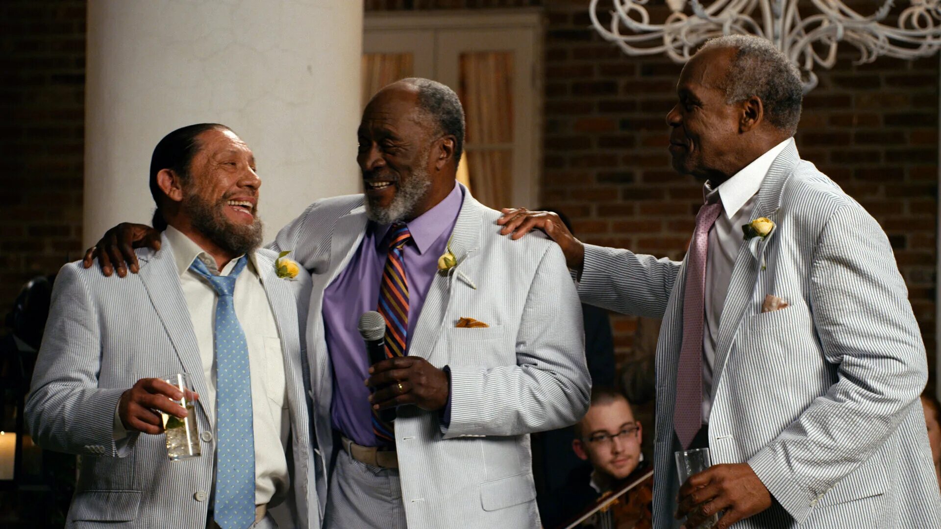 дэнни трехо крутой чувак фильм. дэнни гловер. дэнни трехо и кончаловский. крутые чуваки 2014. крутые чуваки 1.