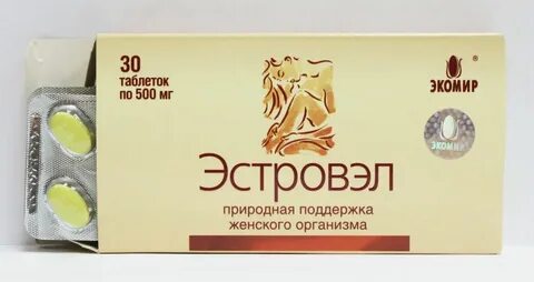 Гормональные после 60 лет