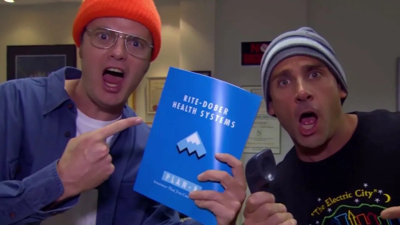 Однажды в россии однажды в офисе. Отделение рэп. Гангста рэп. Отделение рэп. Однажды в россии офис рэп лейбла.