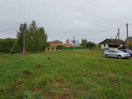 Московская обл коломенский р н