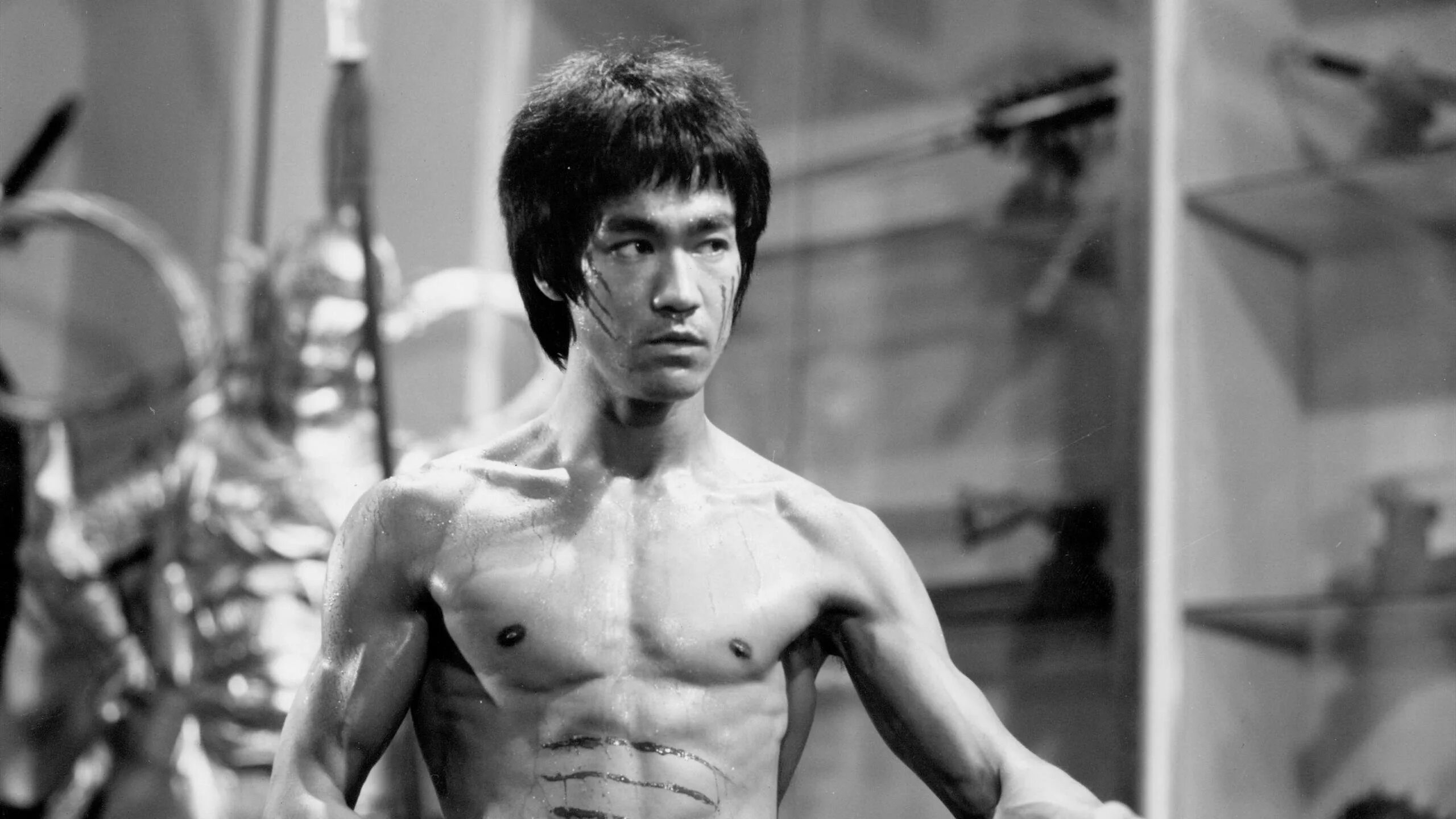 Брюс ли 20. Джиткундо брюса ли. bruce lee 1969. брюс ли кунг фу. брюс ли 2015.