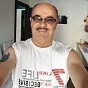 Табор киров