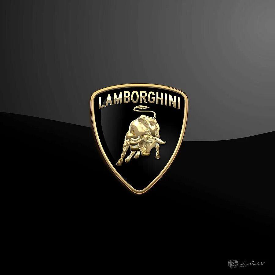 Lamborghini значок. Ламборгини знак машины. Символ Ламборджини. Фирменный знак Ламборджини. Новый значок ламборгини