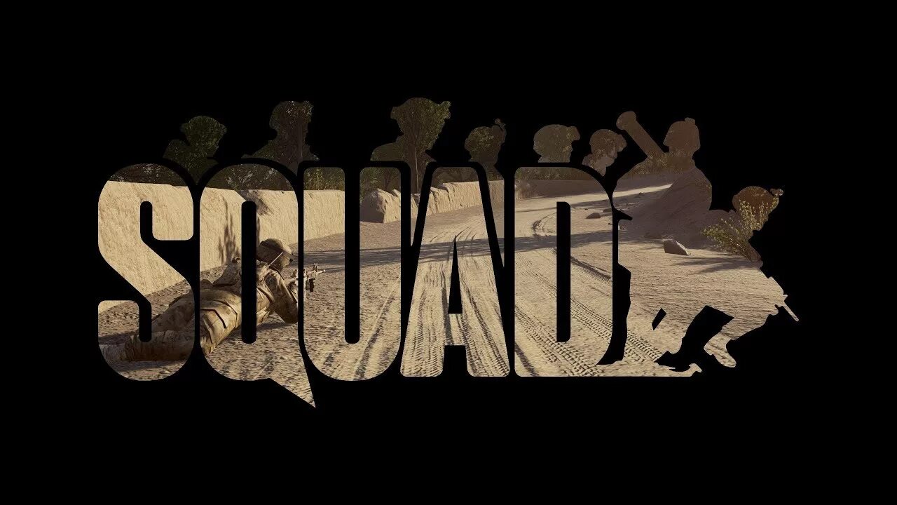 Squad иконка. Squad logo. Squad logo. Лого для сквада. Надпись сквад.