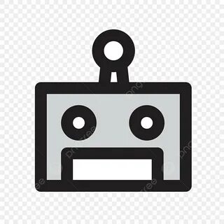 Символы ботов