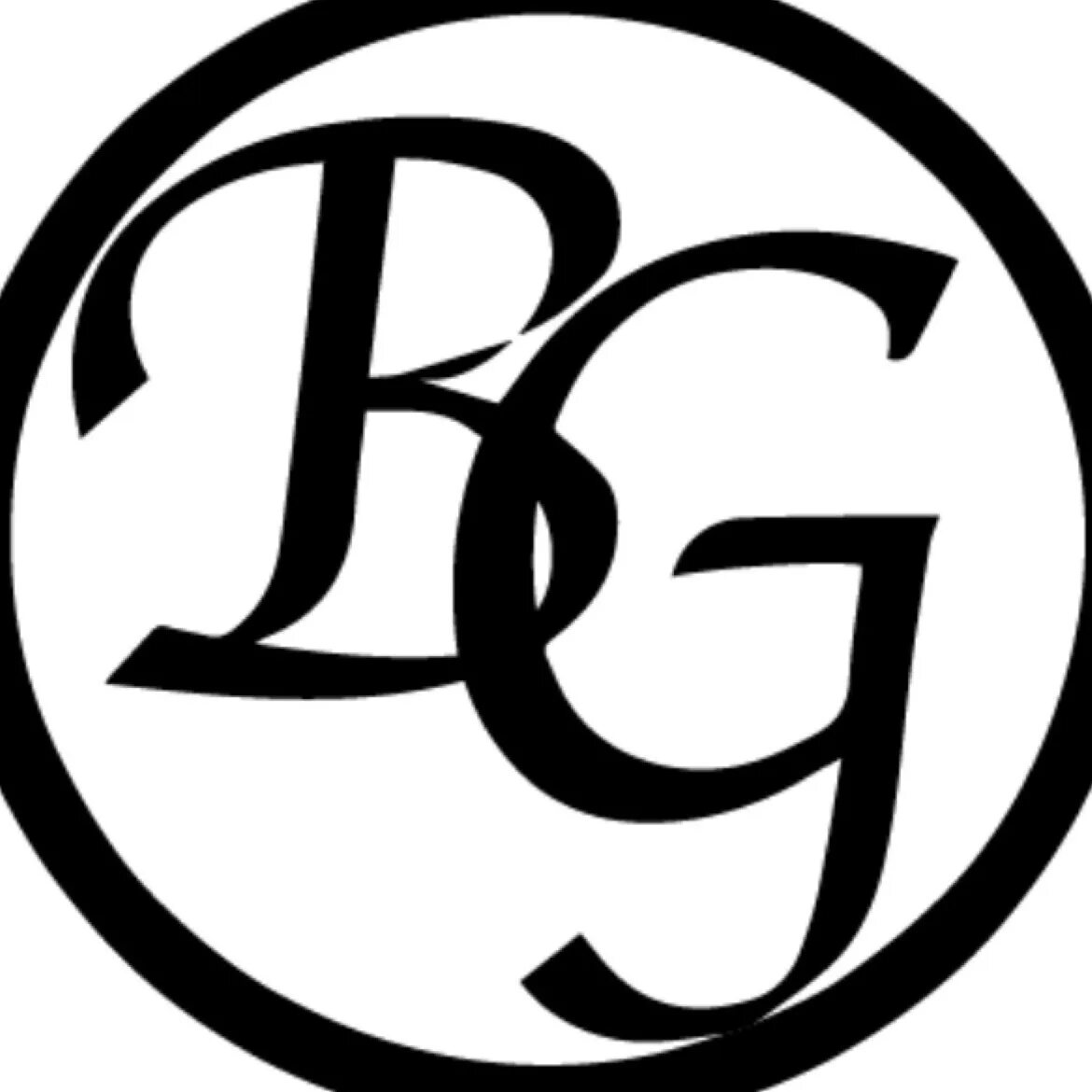 Г b. Bg логотип. Логотип буквы bg. Логотип с г б. Логотип буква g в круге.