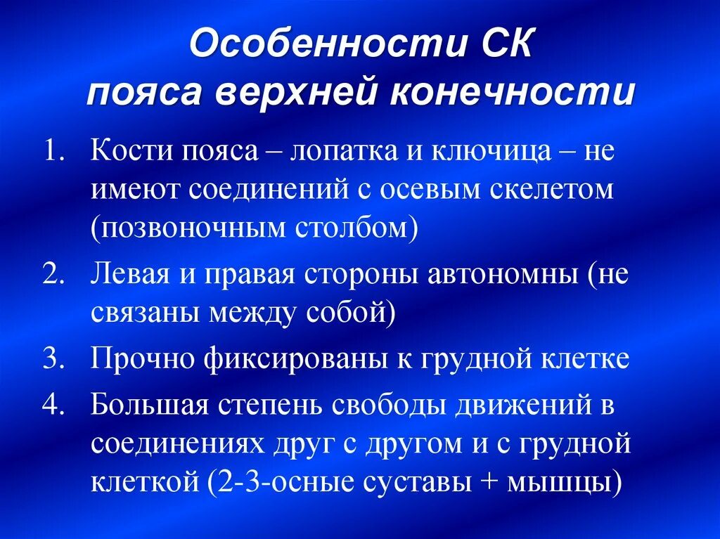Развитие костей верхних конечностей. Кости пояса и свободной верхней конечности. Развитие костей верхних конечностей. Развитие костей верхних конечностей. Скелет верхней конечности биология 8 класс.