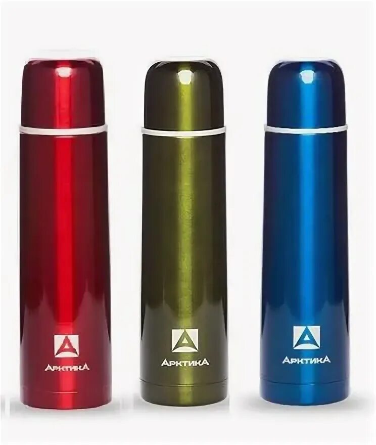 Термос арктика 102-1000 green. 75. 102 1000. Термос арктика 102-750 вакуумный, 750мл, синий. Термос "арктика" 750 мл.
