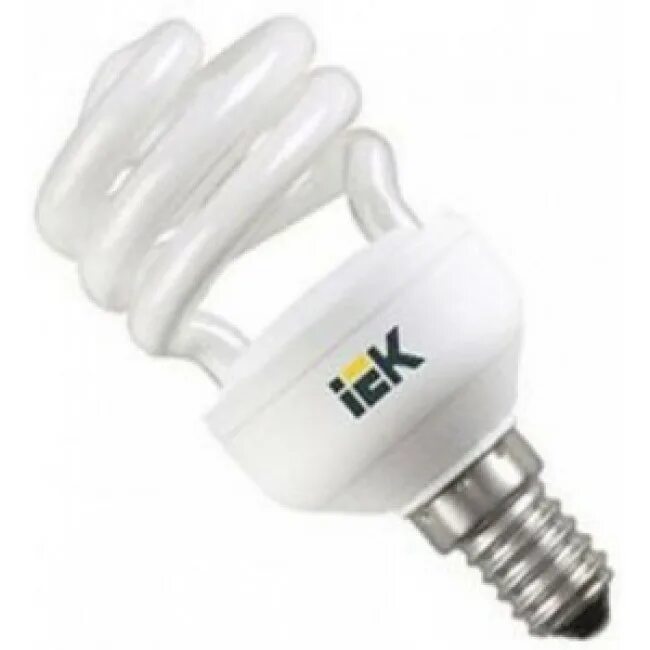 лампа эра энергосберегающая свеча cn-7-827-e14. лампа энергосберегающая кэл-3u е14 9вт 2700к иэк. лампа энергосберегающая 2700 k. промышленная лампочка купить в спб на сбере. энергосберегающая лампа 11 вт.