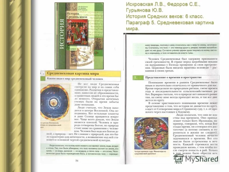 Пересказ истории средних веков 6 класс. История средних веков Искровская. Учебник средние века оглавление. История средних веков 6 класс. Оглавление средние века 6 класс.