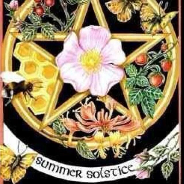 Лита лет. Лита лет. Алтарь колесо года. Лита праздник колеса года. Лита мидсаммер.