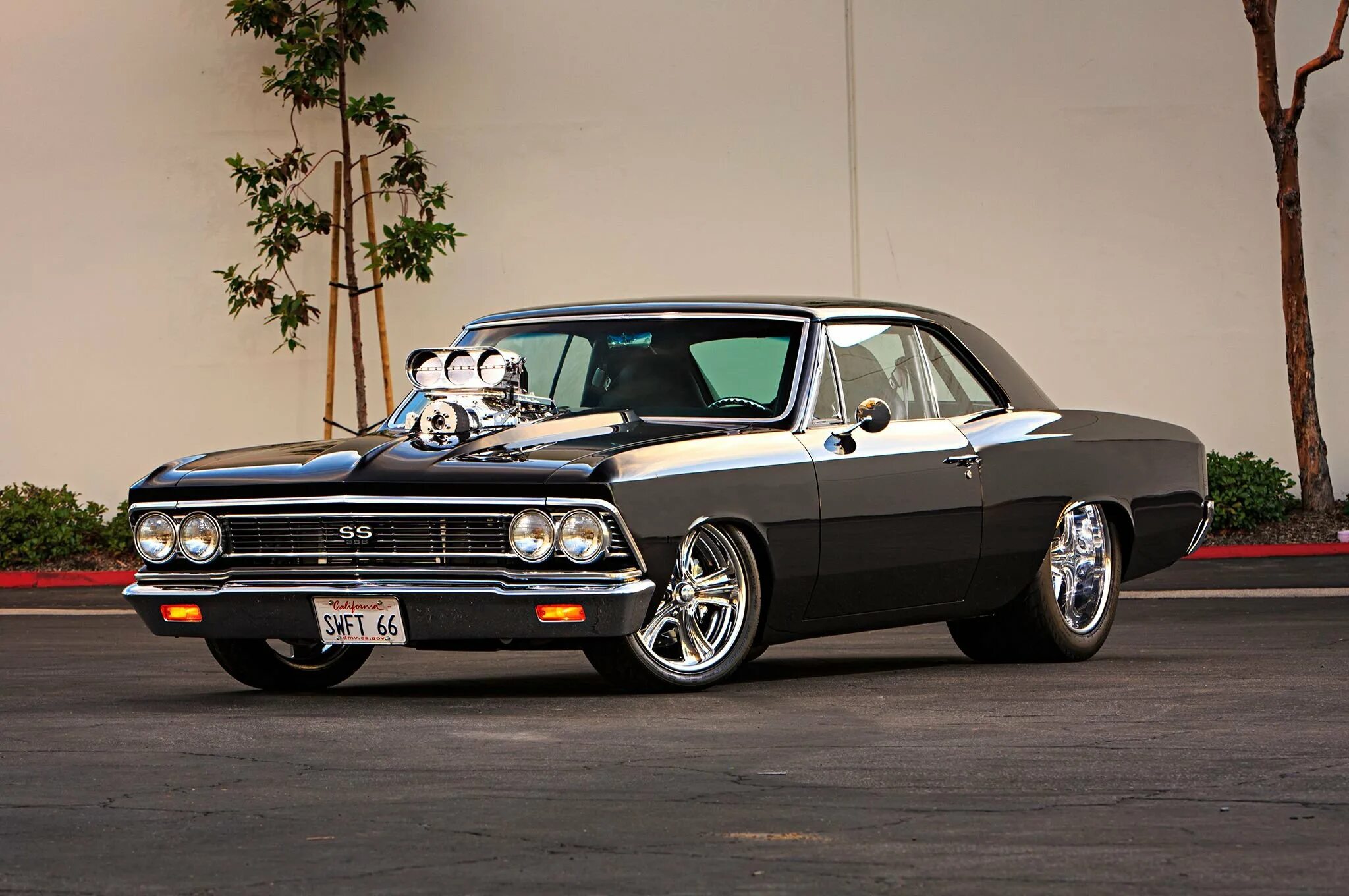 Кадиллак де вилль 1968. Классические американские автомобили. Cadillac eldorado 1960. Cadillac eldorado 1959. Pontiac grand prix 1963.