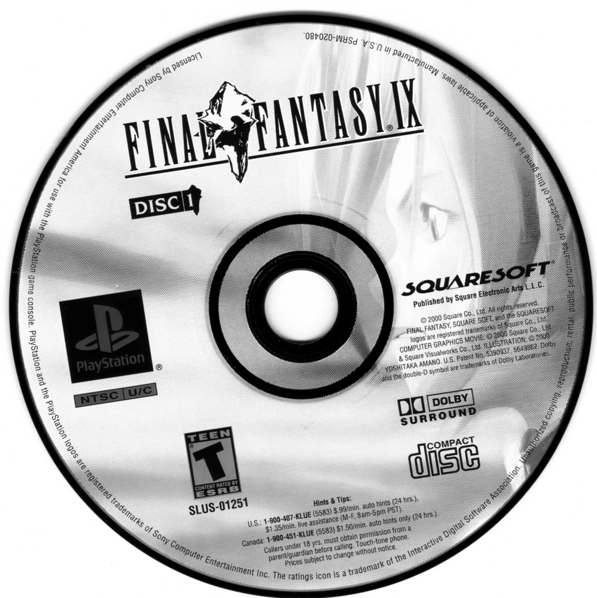 PLAYSTATION 1 Final Fantasy диск. Final Fantasy IX ps1 обложка. Final Fantasy 9 Sony PLAYSTATION 1. CD Disc ps1. Диска final fantasy