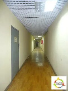 Аренда вао