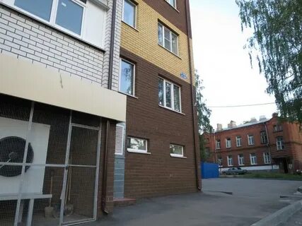 15 78 арзамас